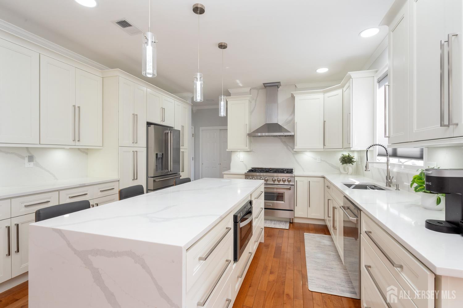 6 Lawrence Court, Monroe, NJ, 08831 image 21