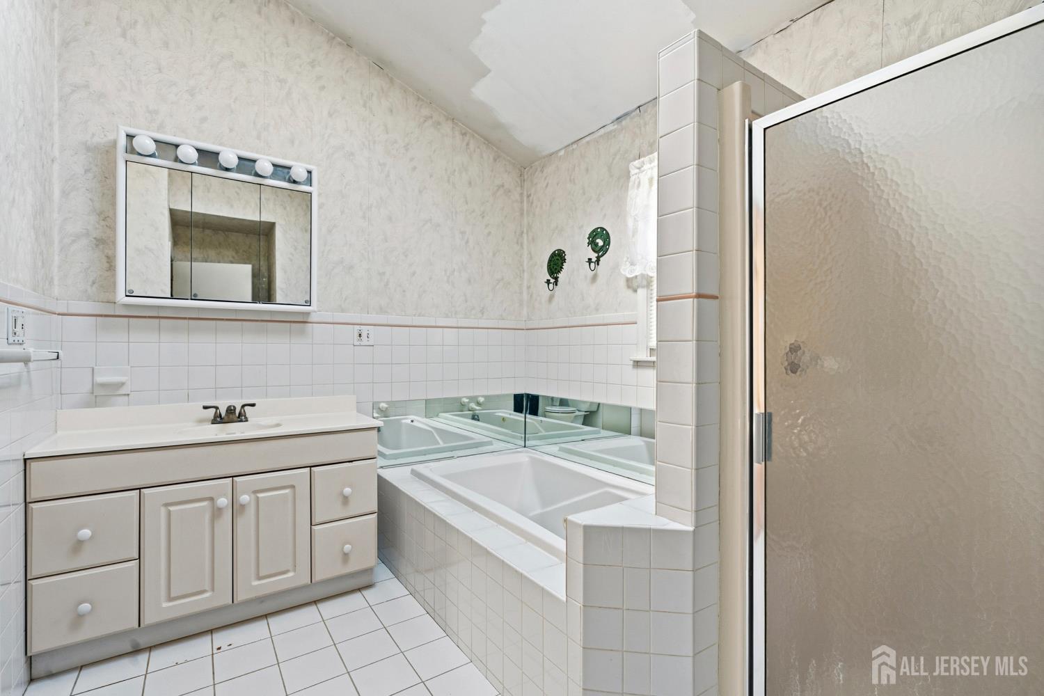 25 Evergreen Street, Spotswood, NJ, 08884 image 19