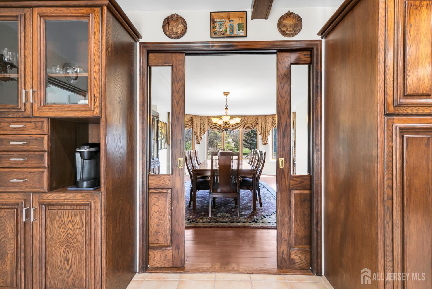 262 Skyline Drive, Long Hill, NJ, 07946 image 52