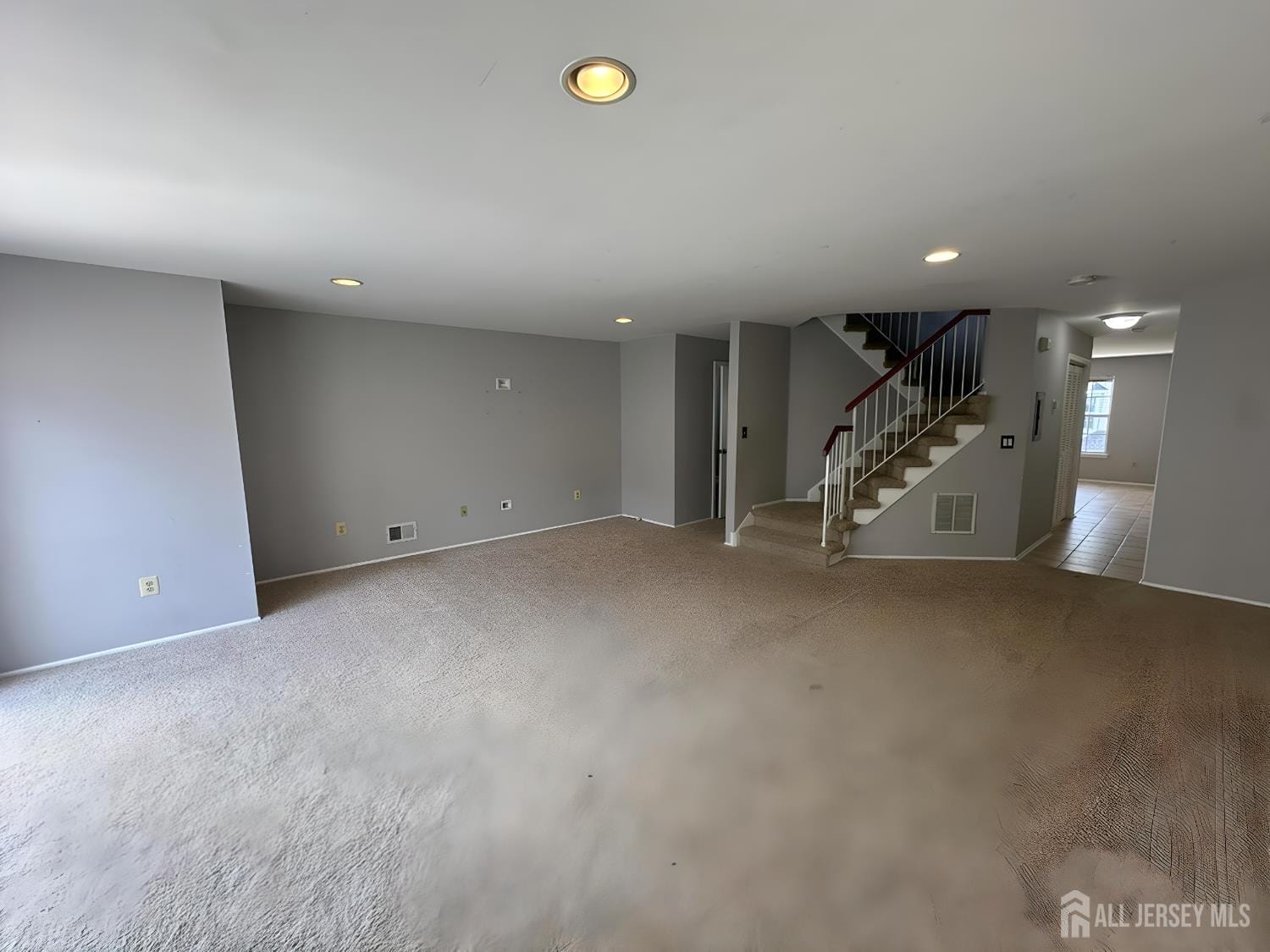 1212 Plymouth Road, North Brunswick, NJ, 08902 image 15