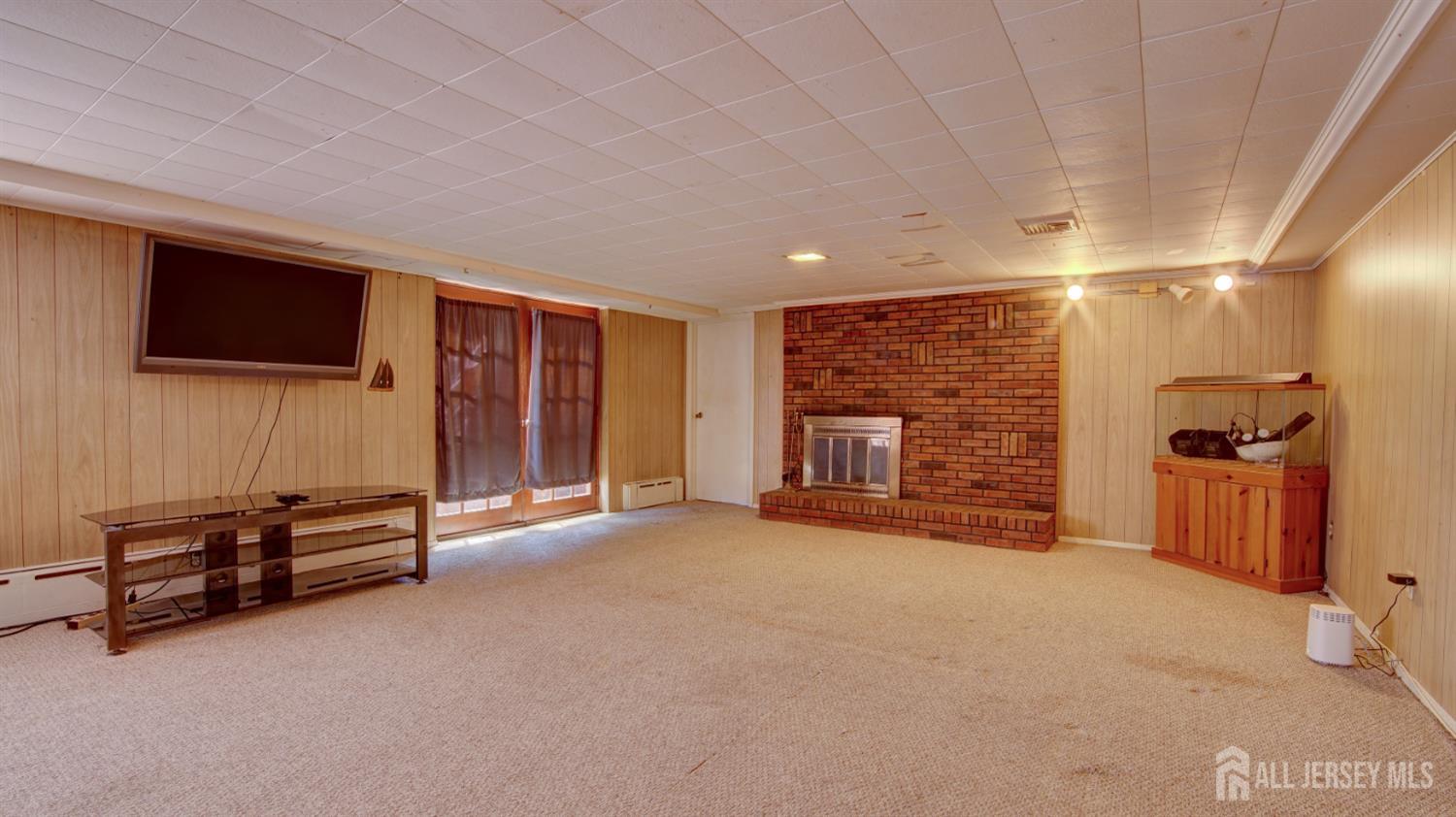 279 4th Street, South Amboy, NJ, 08879 image 15