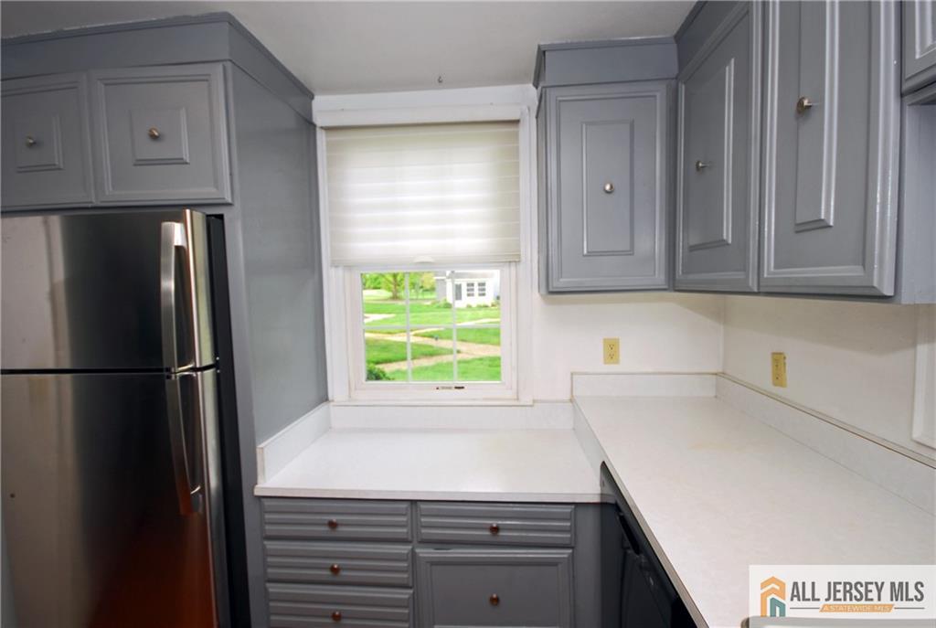 97 Glenwood Lane B, Monroe, NJ, 08831 image 13