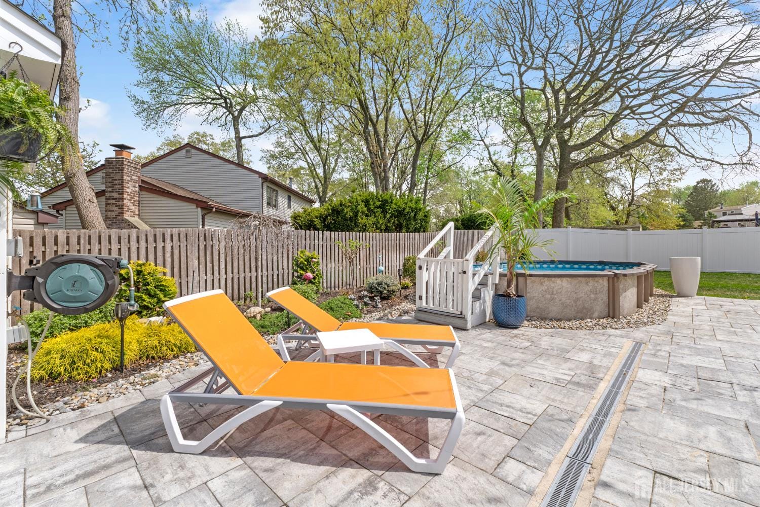 31 Virginia Avenue, Hazlet, NJ, 07730 image 39