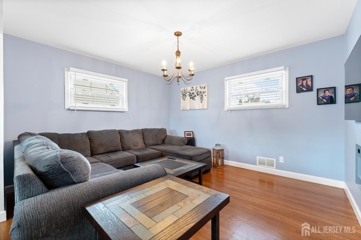 315 Herbert Avenue, Old Bridge, NJ, 08857 image 17