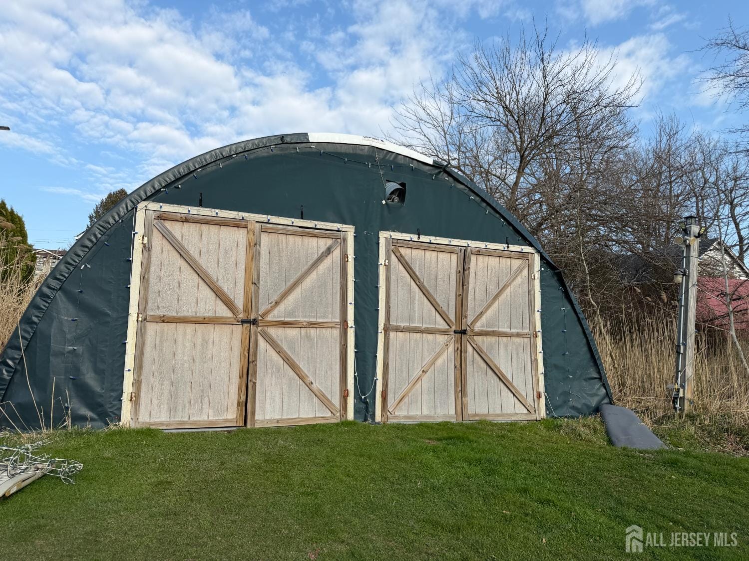 176 Washington Road Image 4