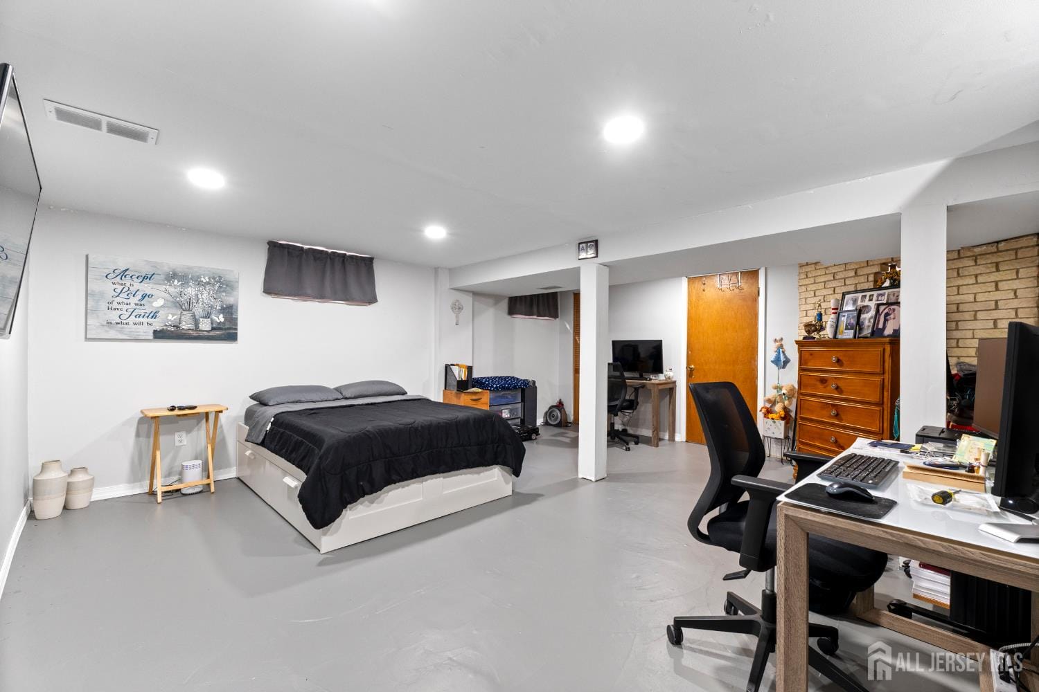 315 Herbert Avenue, Old Bridge, NJ, 08857 image 32