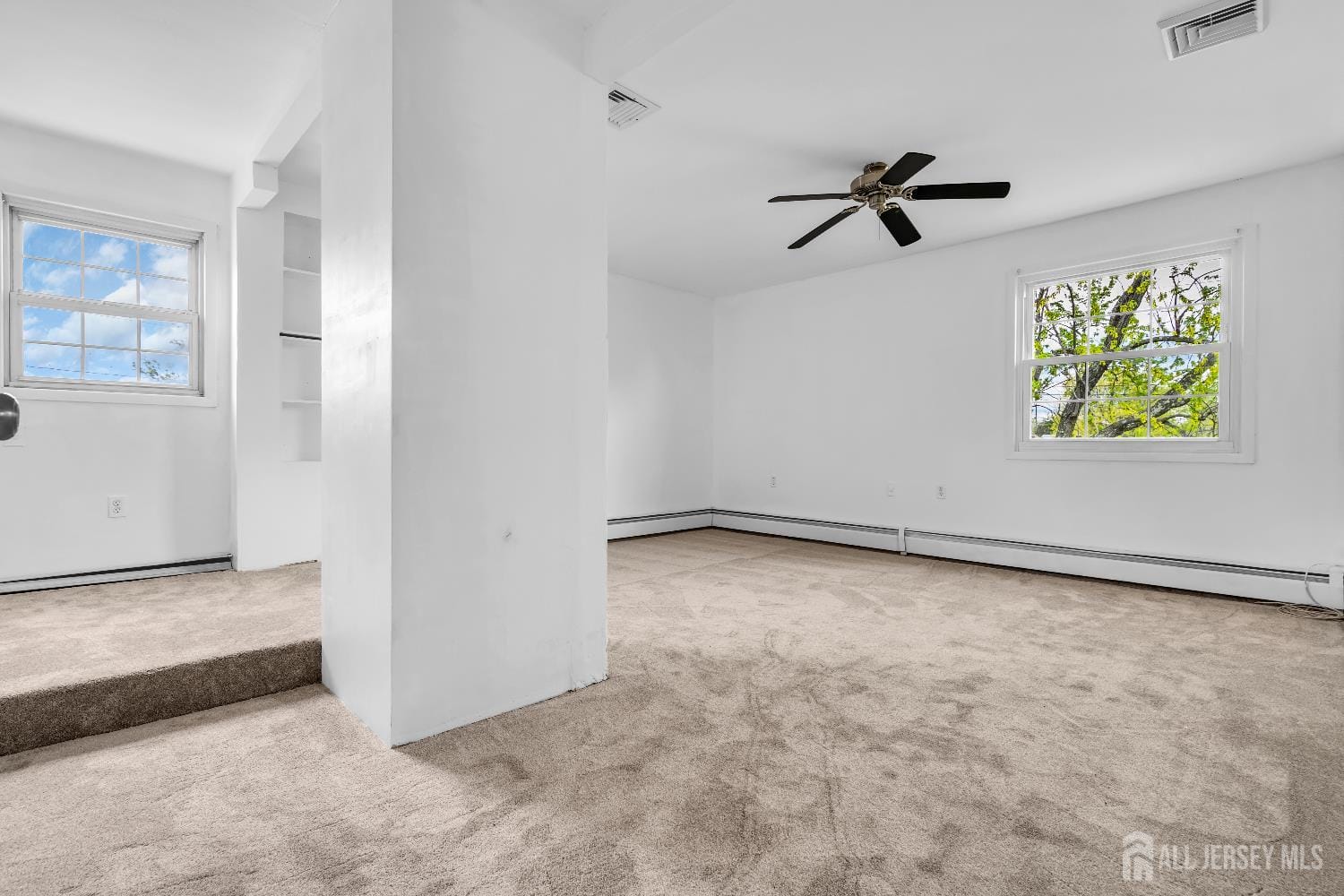 52 Walnut Street, Edison, NJ, 08817 image 30
