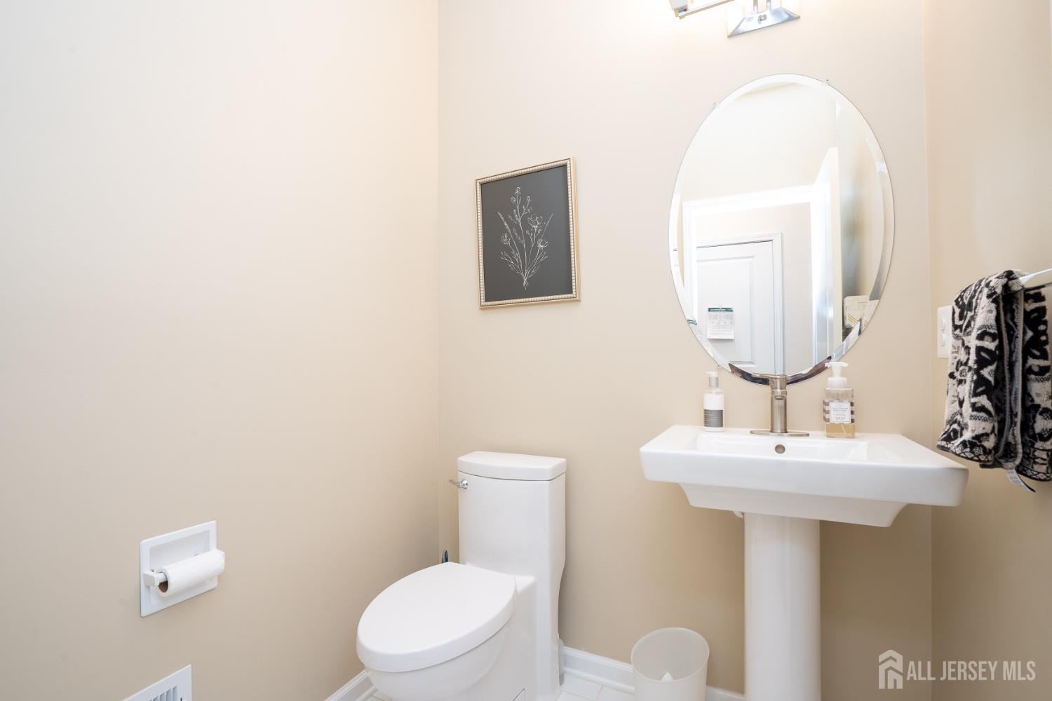 10 Traditions Place, Monroe, NJ, 08331 image 25