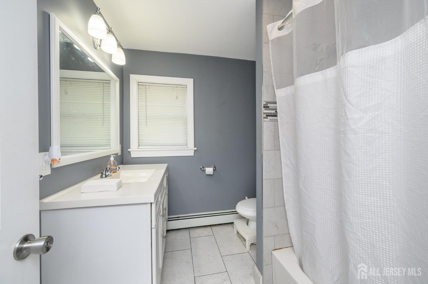 513 E Price Street, Linden, NJ, 07036 image 20