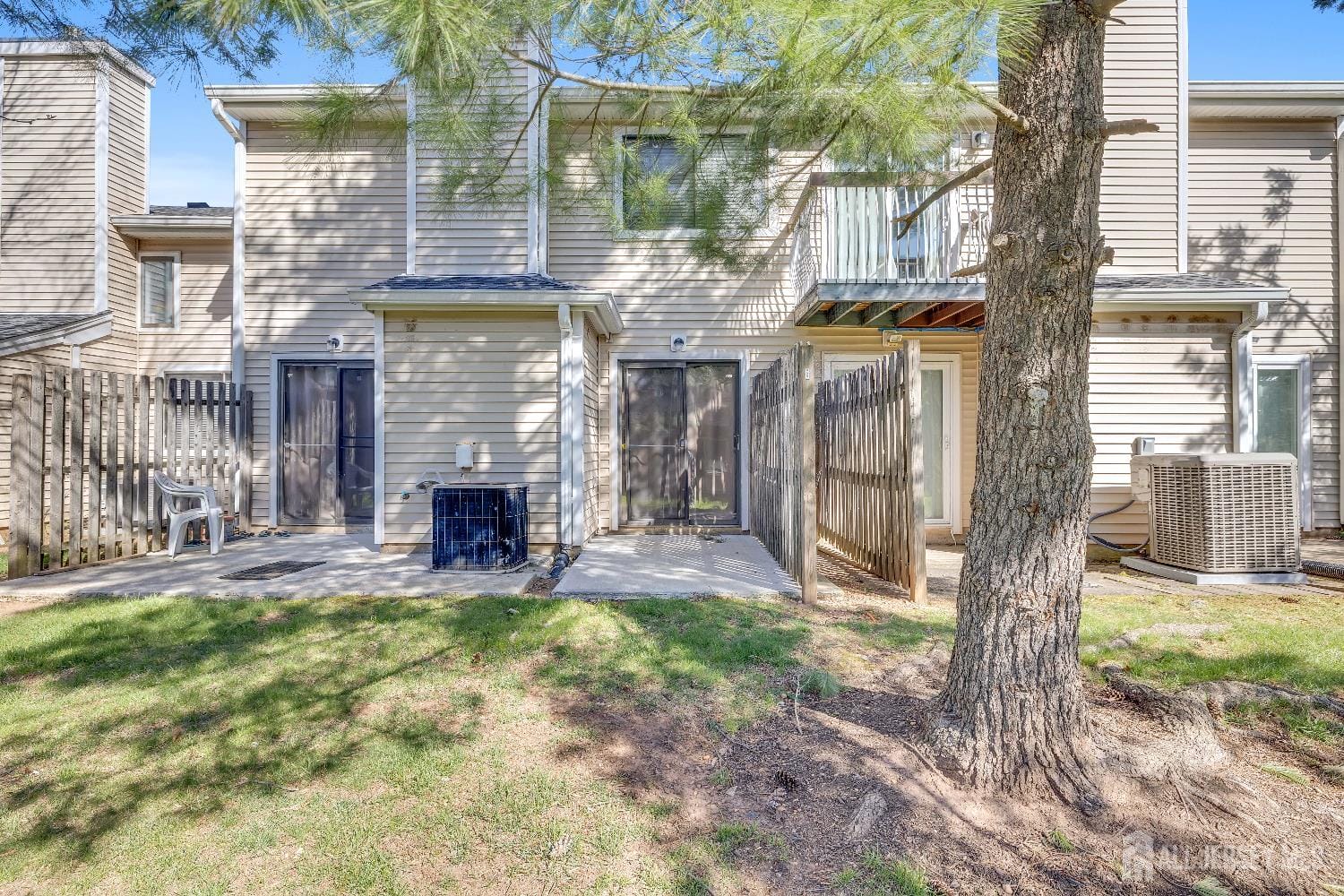 5502 Hana Road, Edison, NJ, 08817 image 22