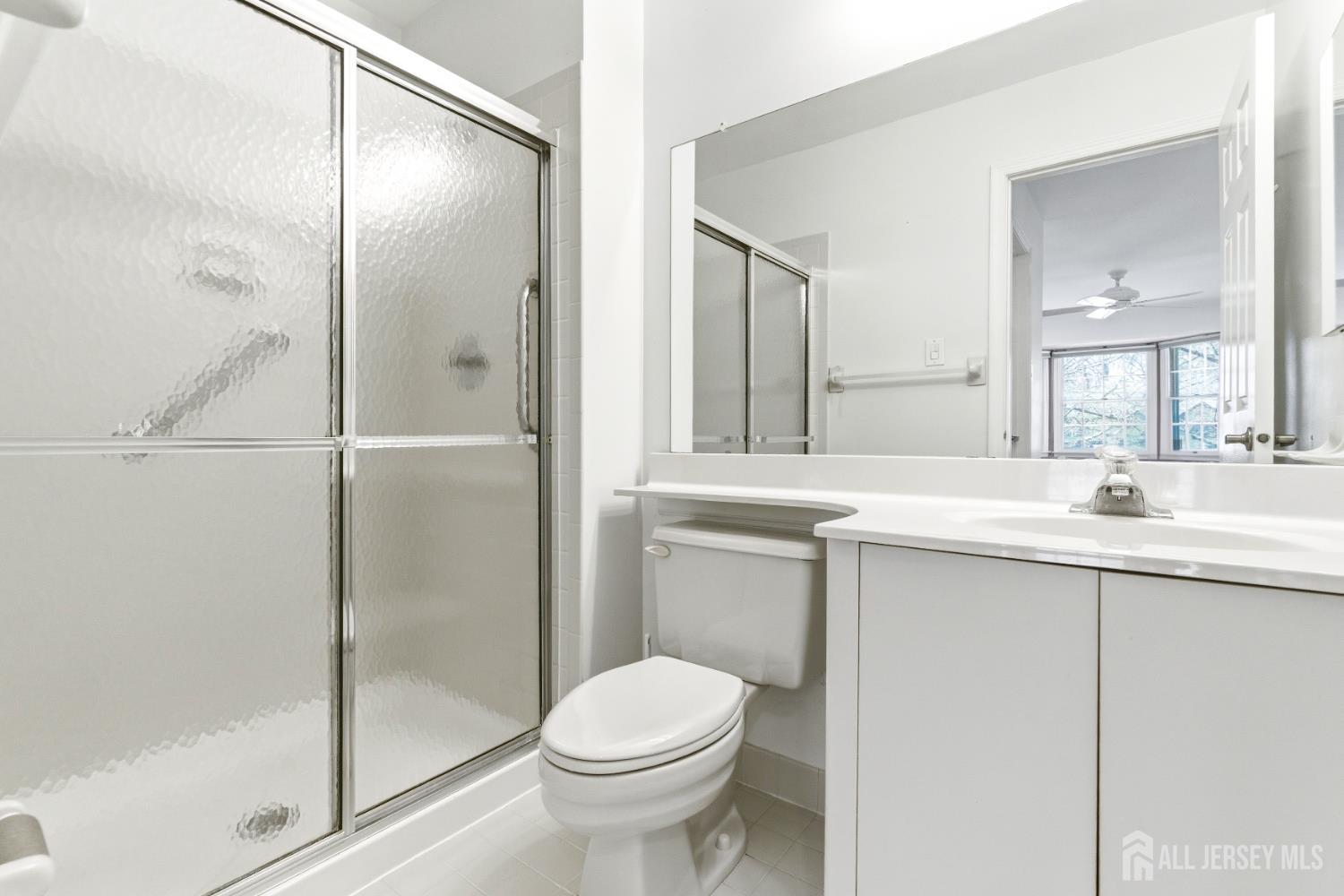 15 Dorchester Drive, East Brunswick, NJ, 08816 image 26