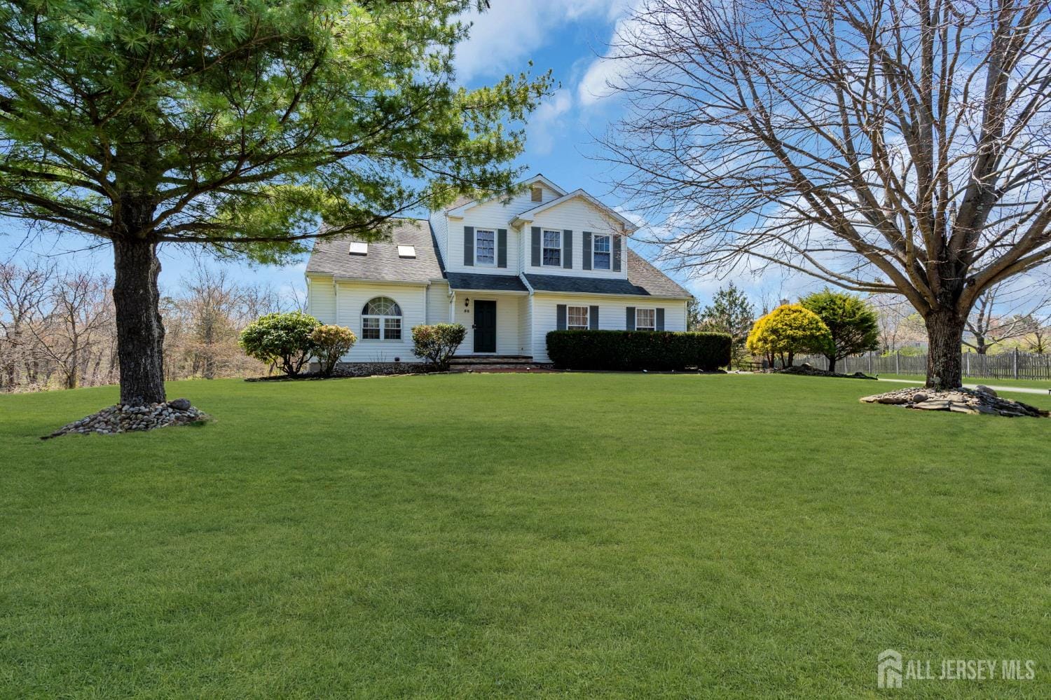 52 Zeller Drive Image 3