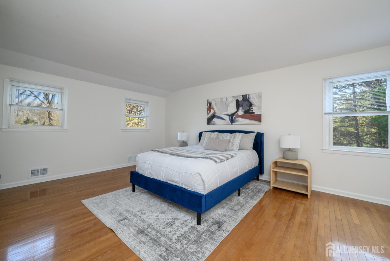 333 River Road, Branchburg, NJ, 08876 image 19