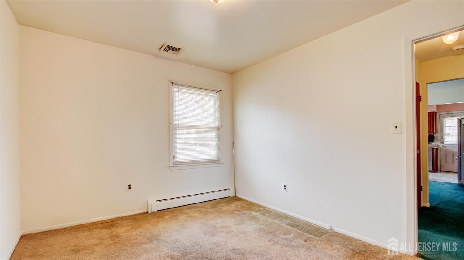 314 Adirondack Avenue, Spotswood, NJ, 08884 image 27