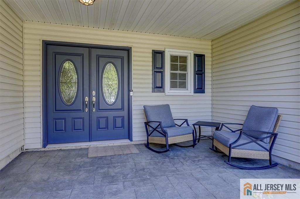 14 London Drive, East Brunswick, NJ, 08816 image 6