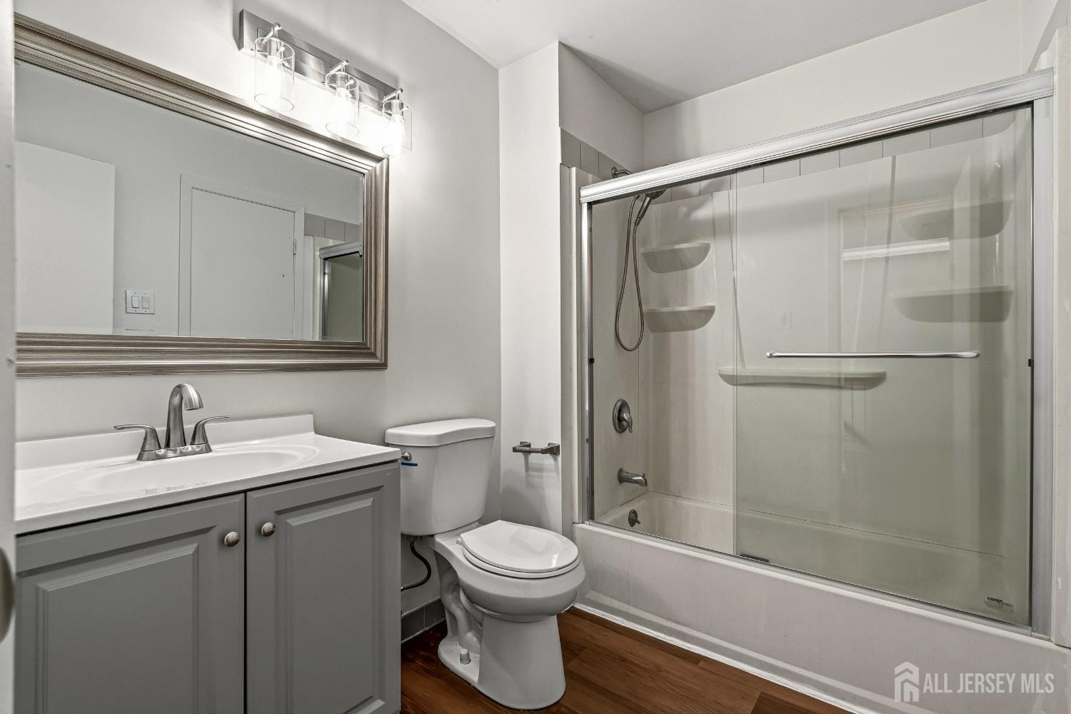 8401 Hana Road, Edison, NJ, 08817 image 8