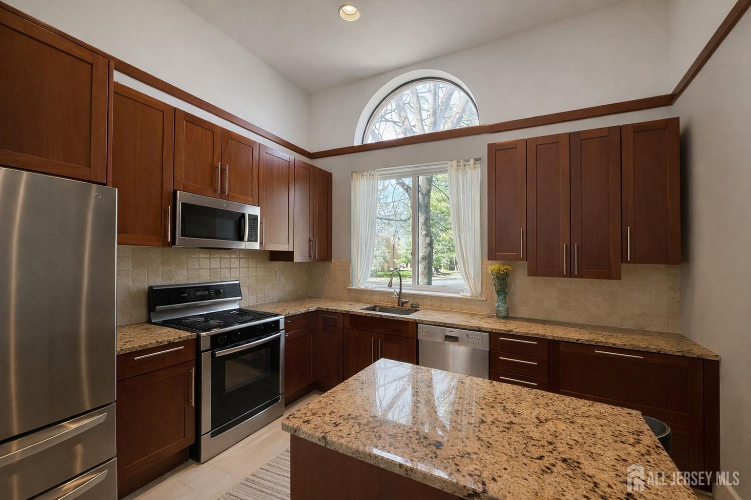 70 Sayre Drive, Plainsboro, NJ, 08540 image 13