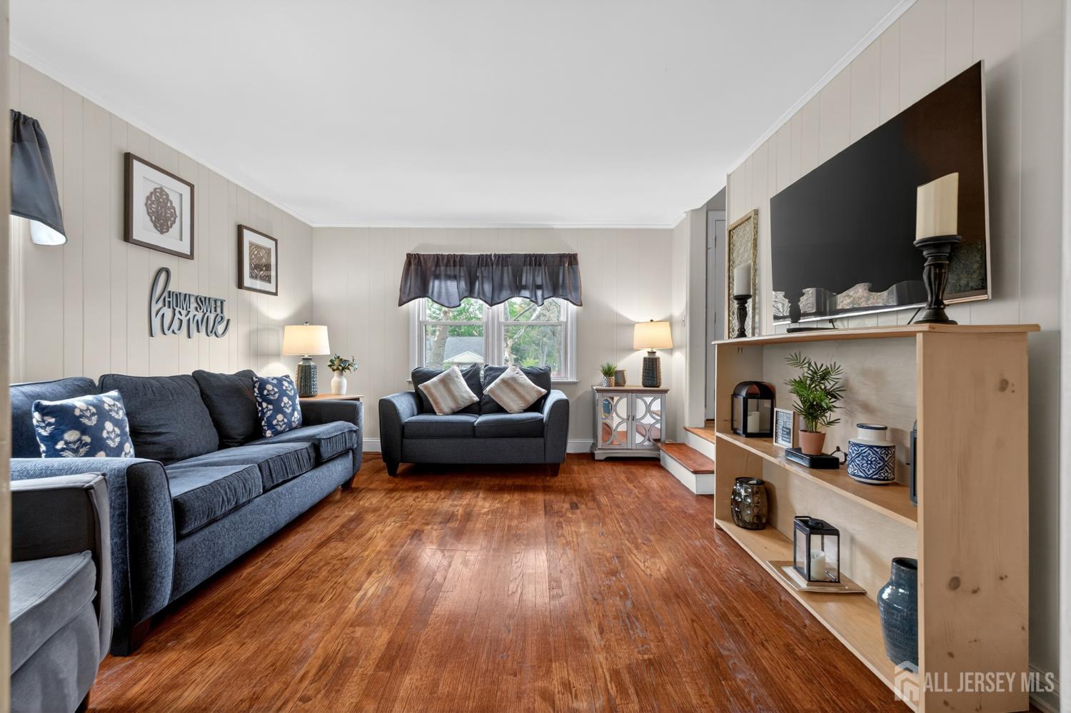 7 Spier Drive, Livingston, NJ, 07039 image 14