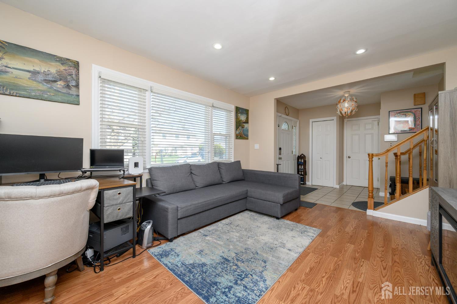 2 Rutan Road, Belleville, NJ, 07109 image 6