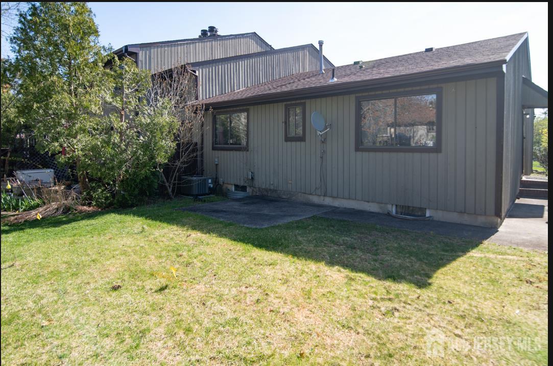 175 Penn Court, Matawan, NJ, 07747 image 11