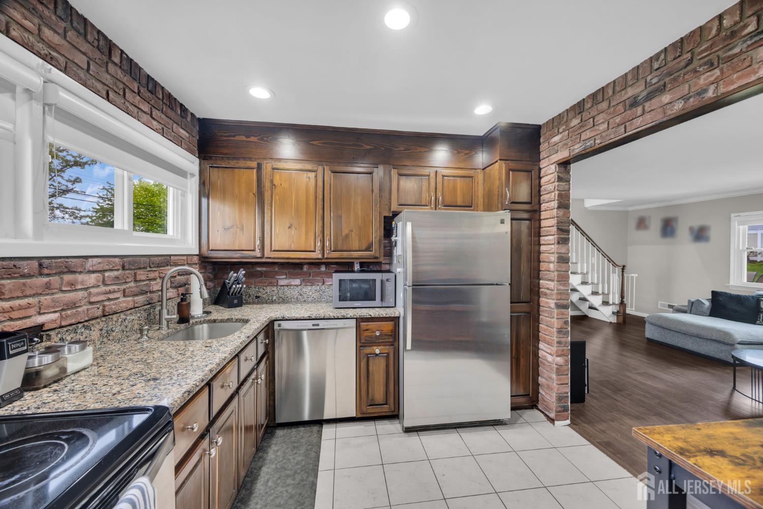 47 Southwood Drive, Old Bridge, NJ, 08857 image 10