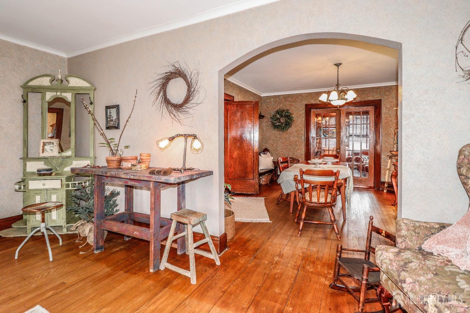 544 W Meadow Avenue, Rahway, NJ, 07065 image 9