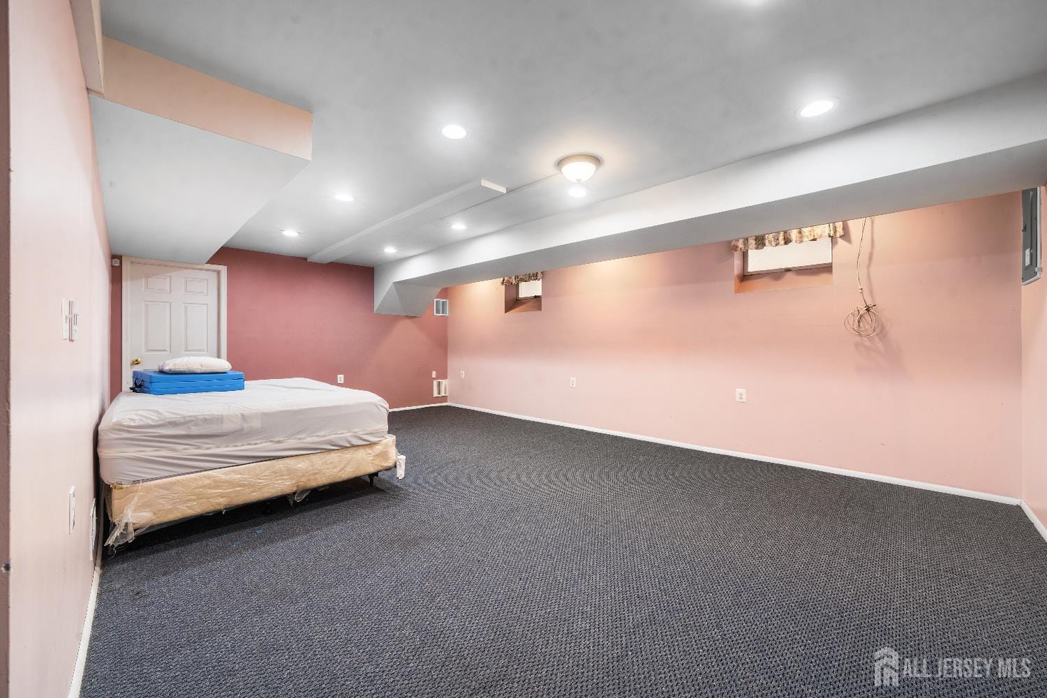 42 Springfield Road, North Brunswick, NJ, 08902 image 18