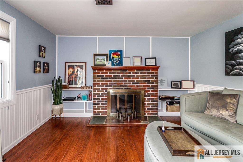 75 Grant Avenue, Fords, NJ, 08863 image 10