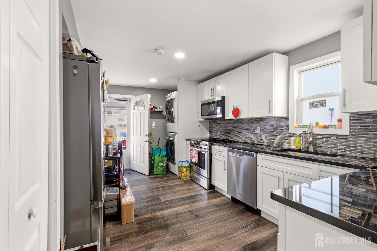 540-542 Jefferson Avenue, Elizabeth, NJ, 07201 image 12