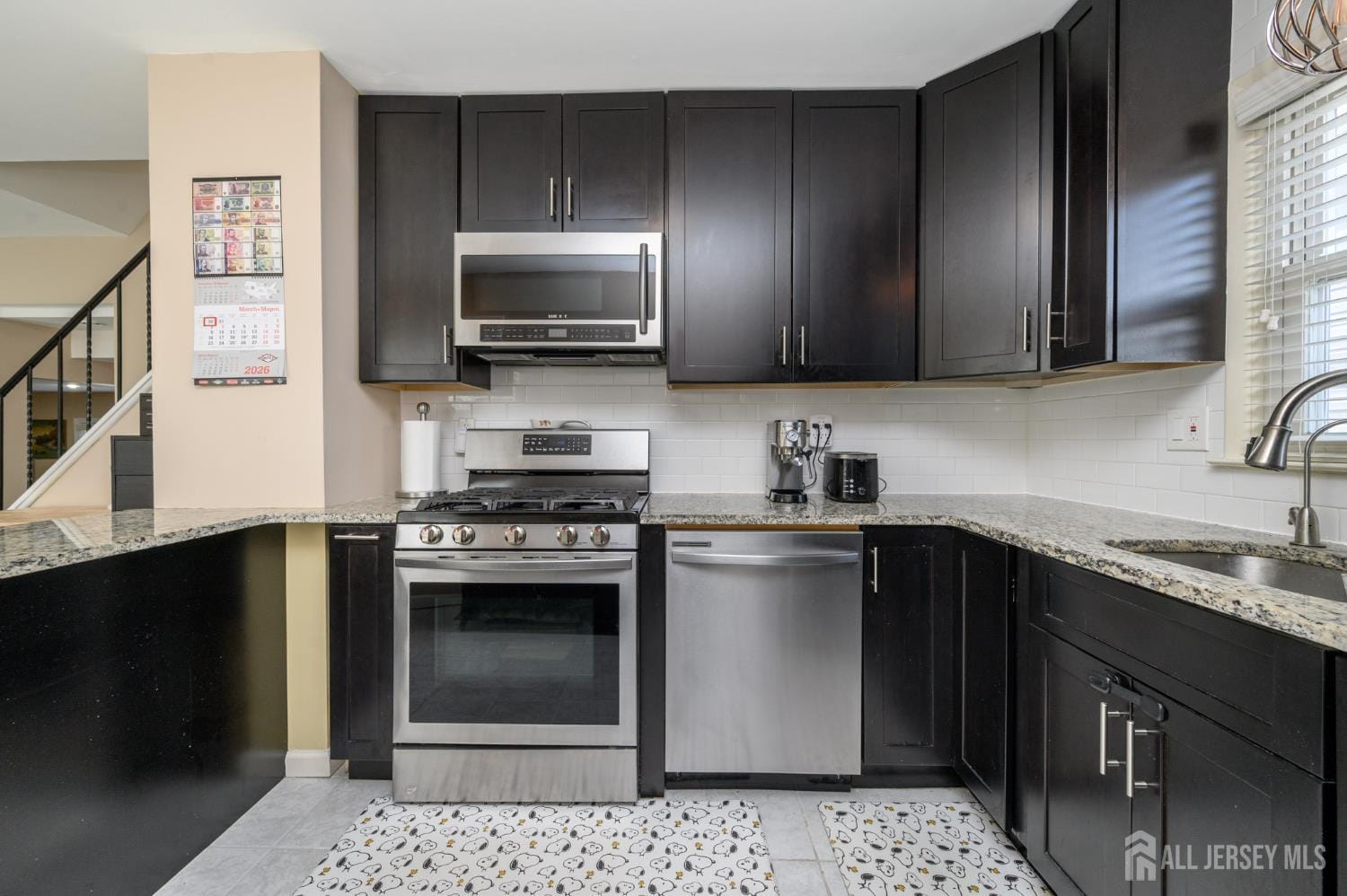 2 Rutan Road, Belleville, NJ, 07109 image 13