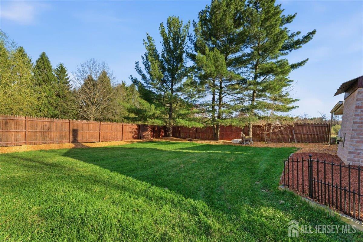 16 Hogback Road, Franklin, NJ, 08867 image 32