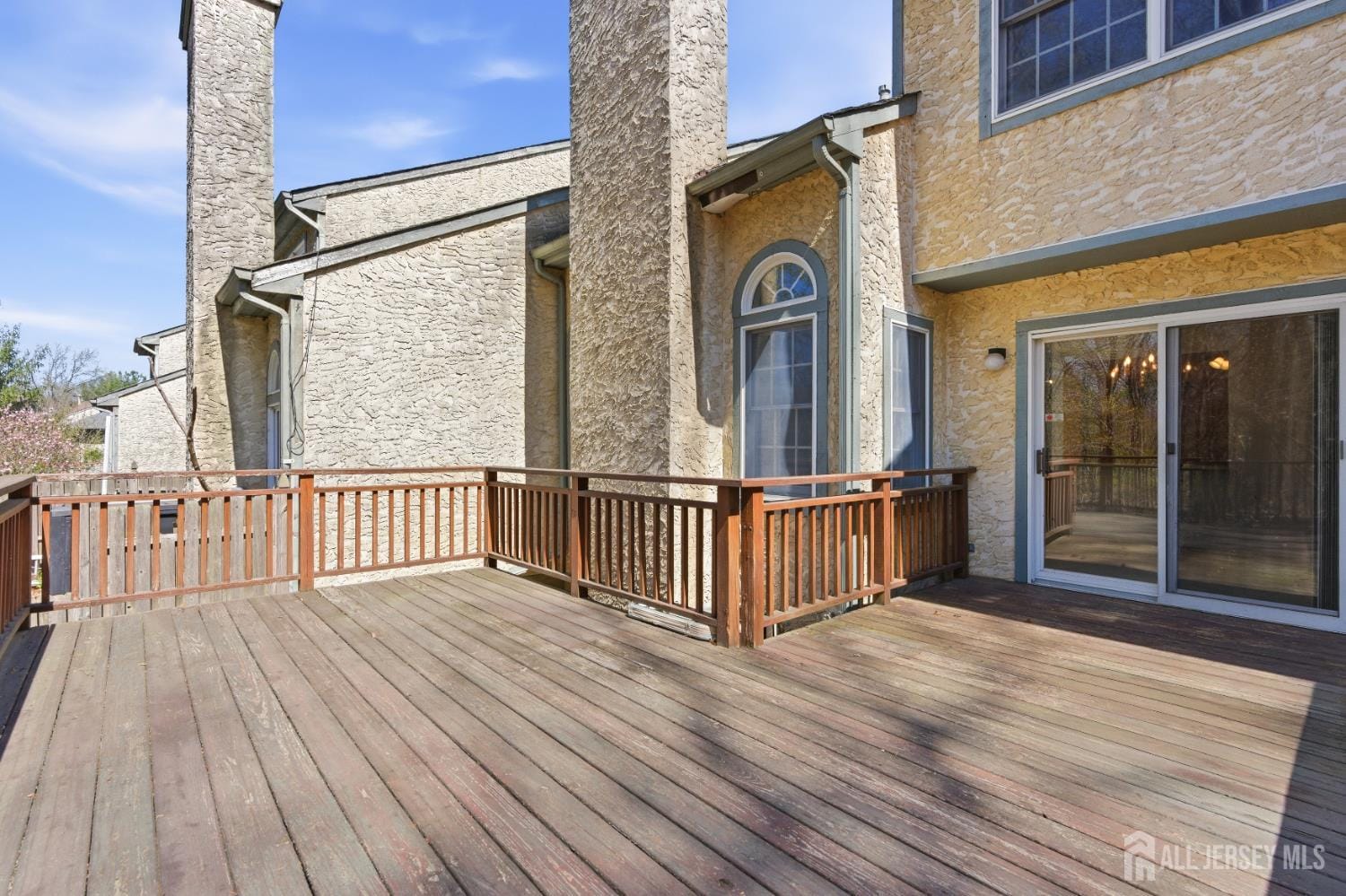 15 Dorchester Drive, East Brunswick, NJ, 08816 image 37