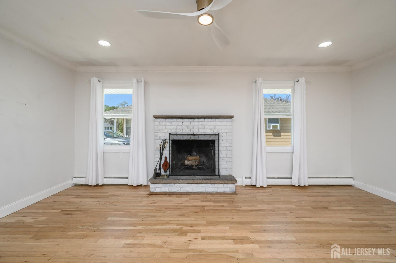 2264 Hovsons Boulevard, Toms River, NJ, 08753 image 8