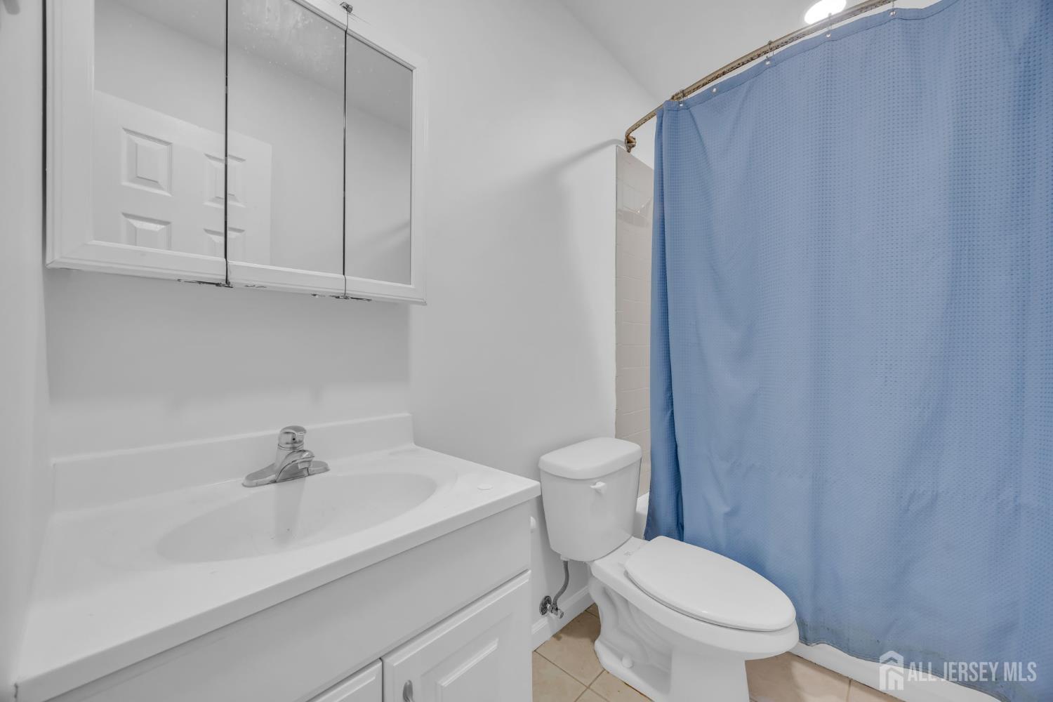 120 Winthrop Road, Edison, NJ, 08817 image 12