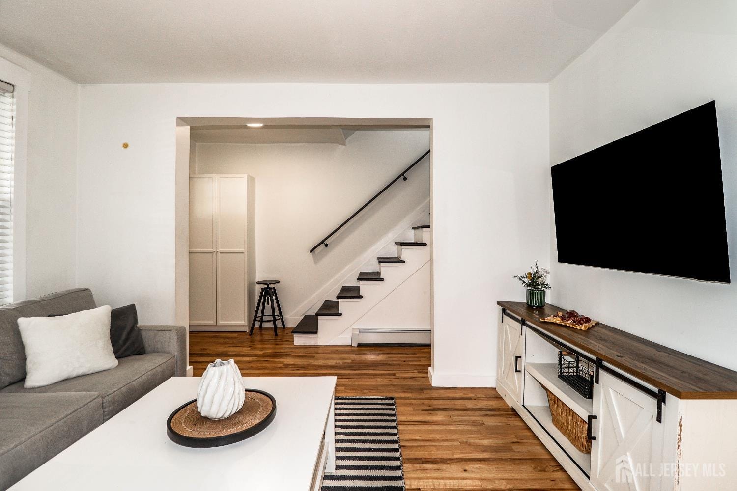 360 Fairview Avenue, Dunellen, NJ, 08812 image 30