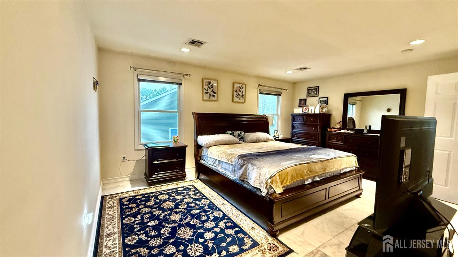 36 Fiume Street Image 4