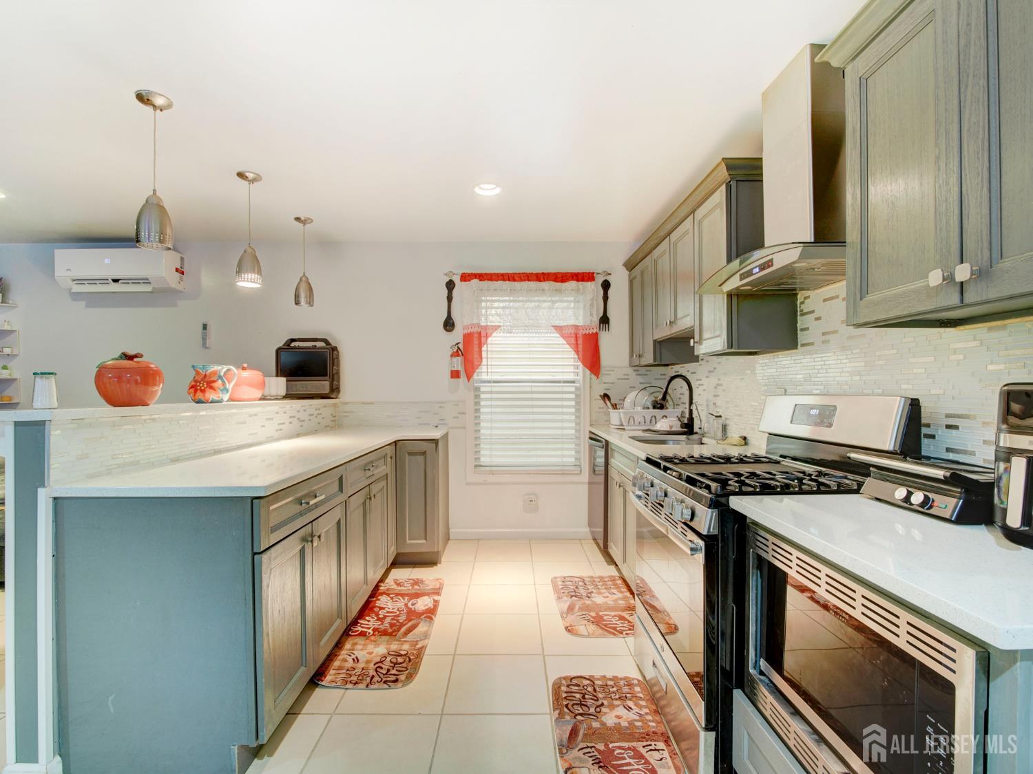 267 Watson Avenue, Perth Amboy, NJ, 08861 image 14