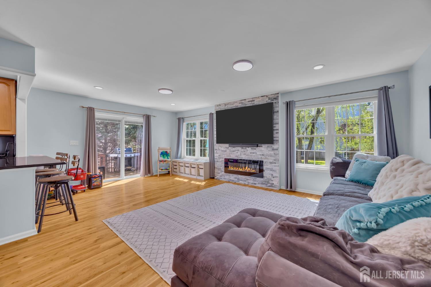 44 ROZALYN Lane, Old Bridge, NJ, 08879 image 19