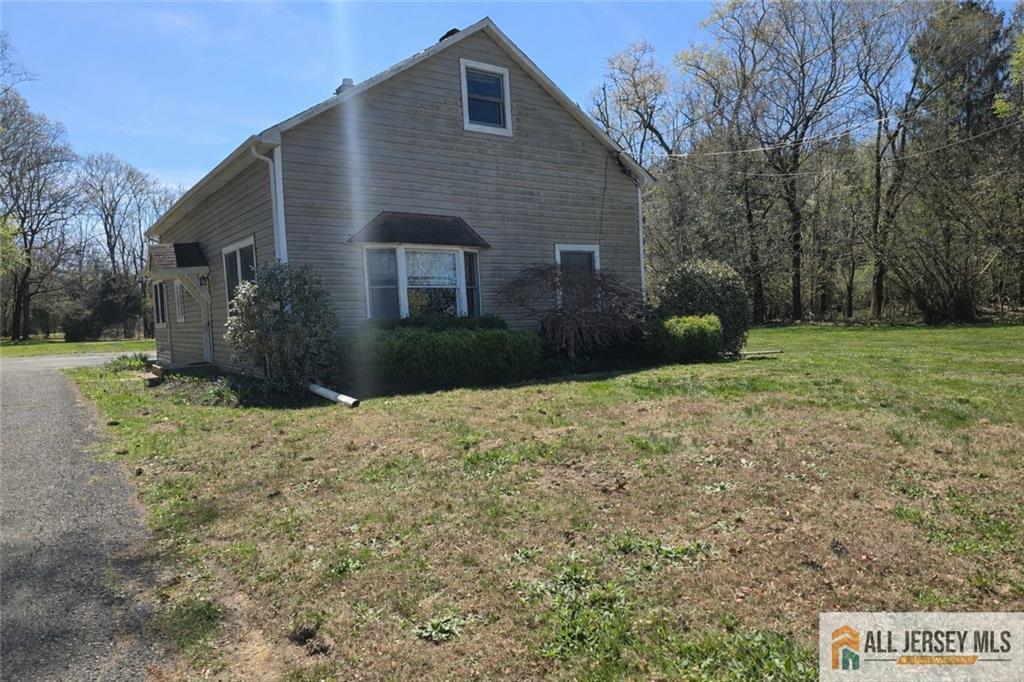 149 Stagecoach Road Image 1