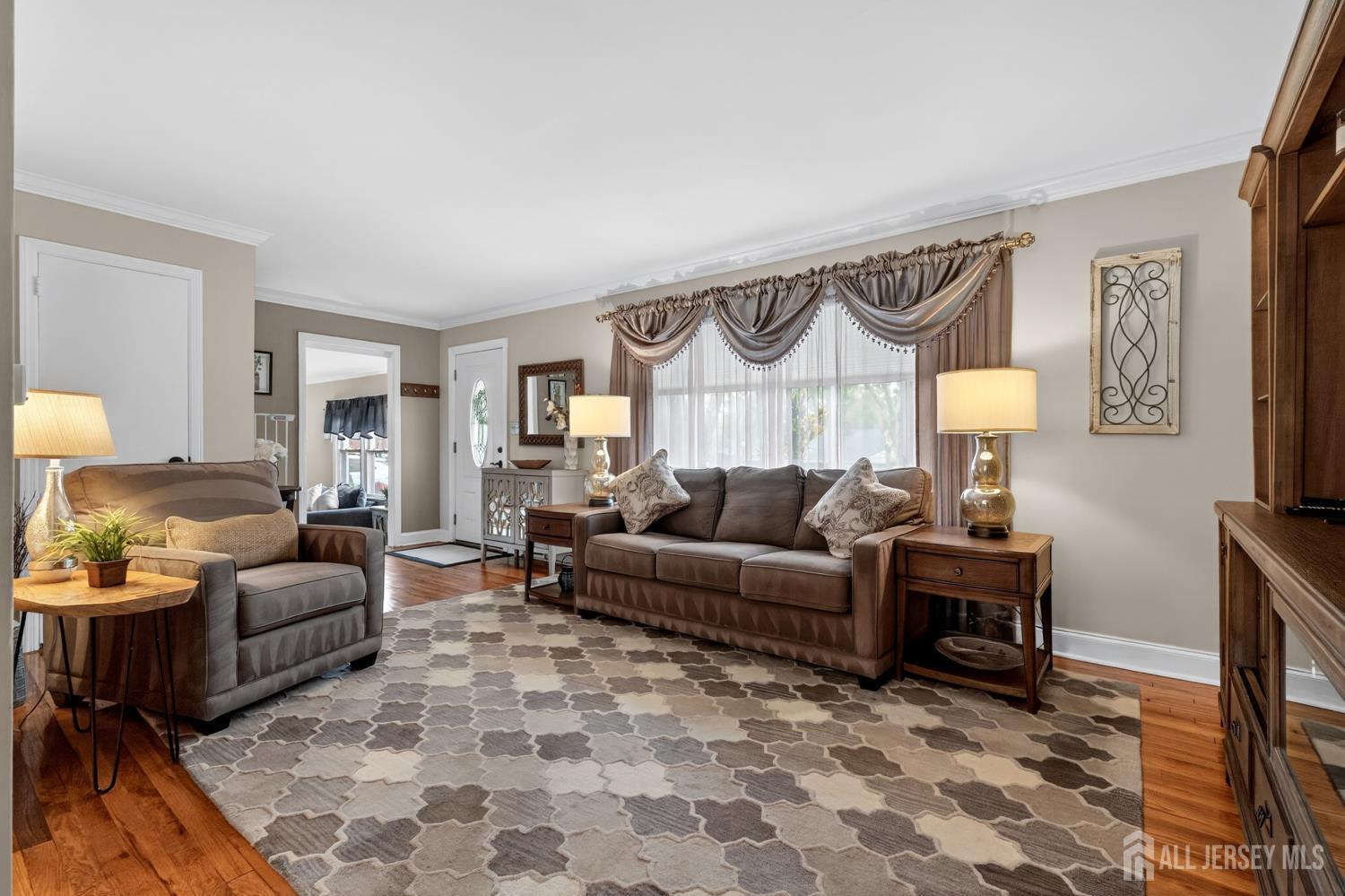 7 Spier Drive Image 3