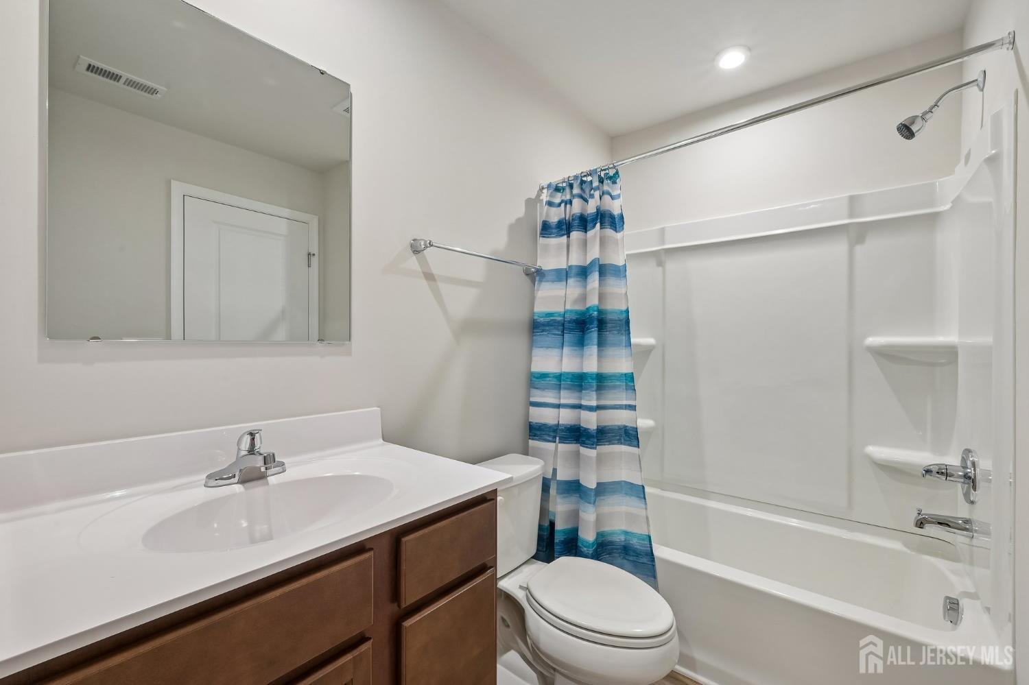 60 Rowand Way, Clementon, NJ, 08021 image 22