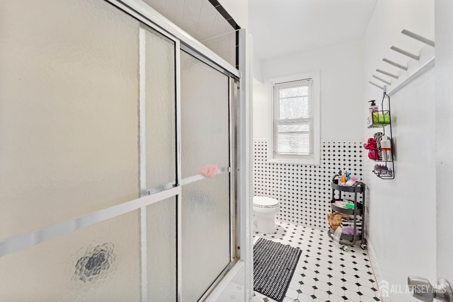 150 W 5th Avenue, Roselle, NJ, 07202 image 20