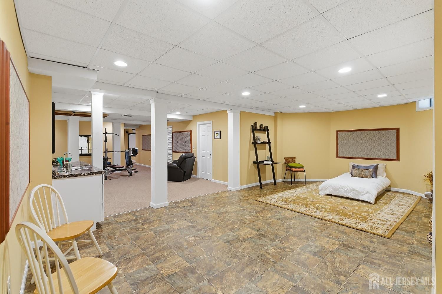 8 Keppel Road, Plainsboro, NJ, 08536 image 43