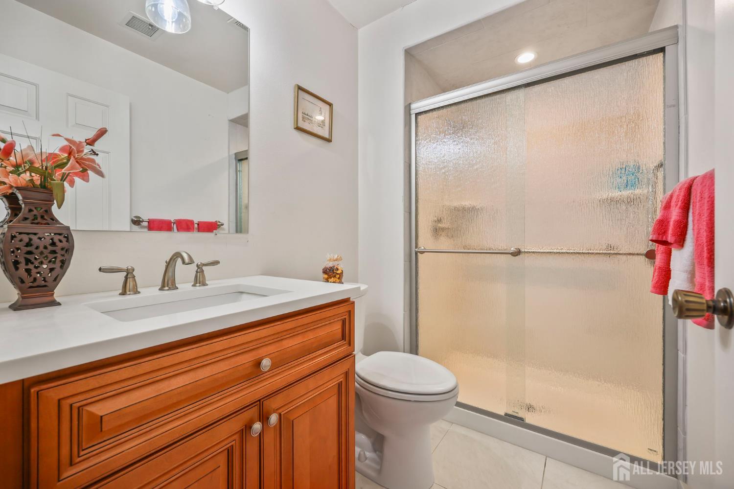 731 Mount Vernon Road A, Monroe, NJ, 08831 image 30