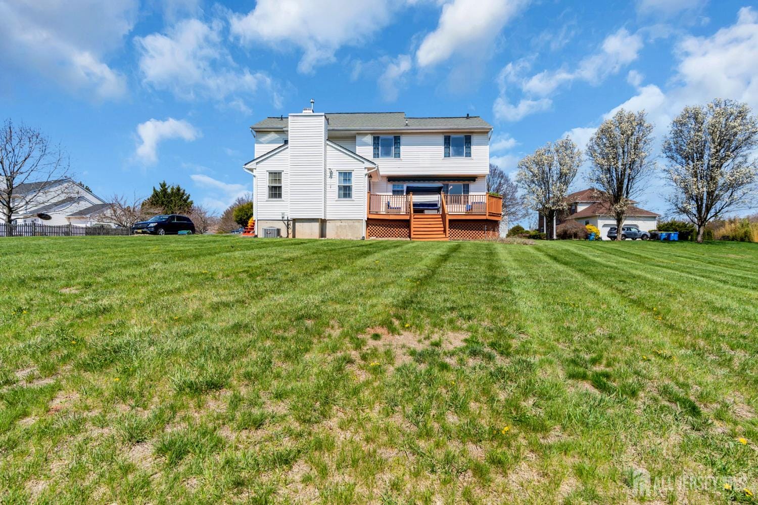 52 Zeller Drive, Franklin Twsp, NJ, 08873 image 73