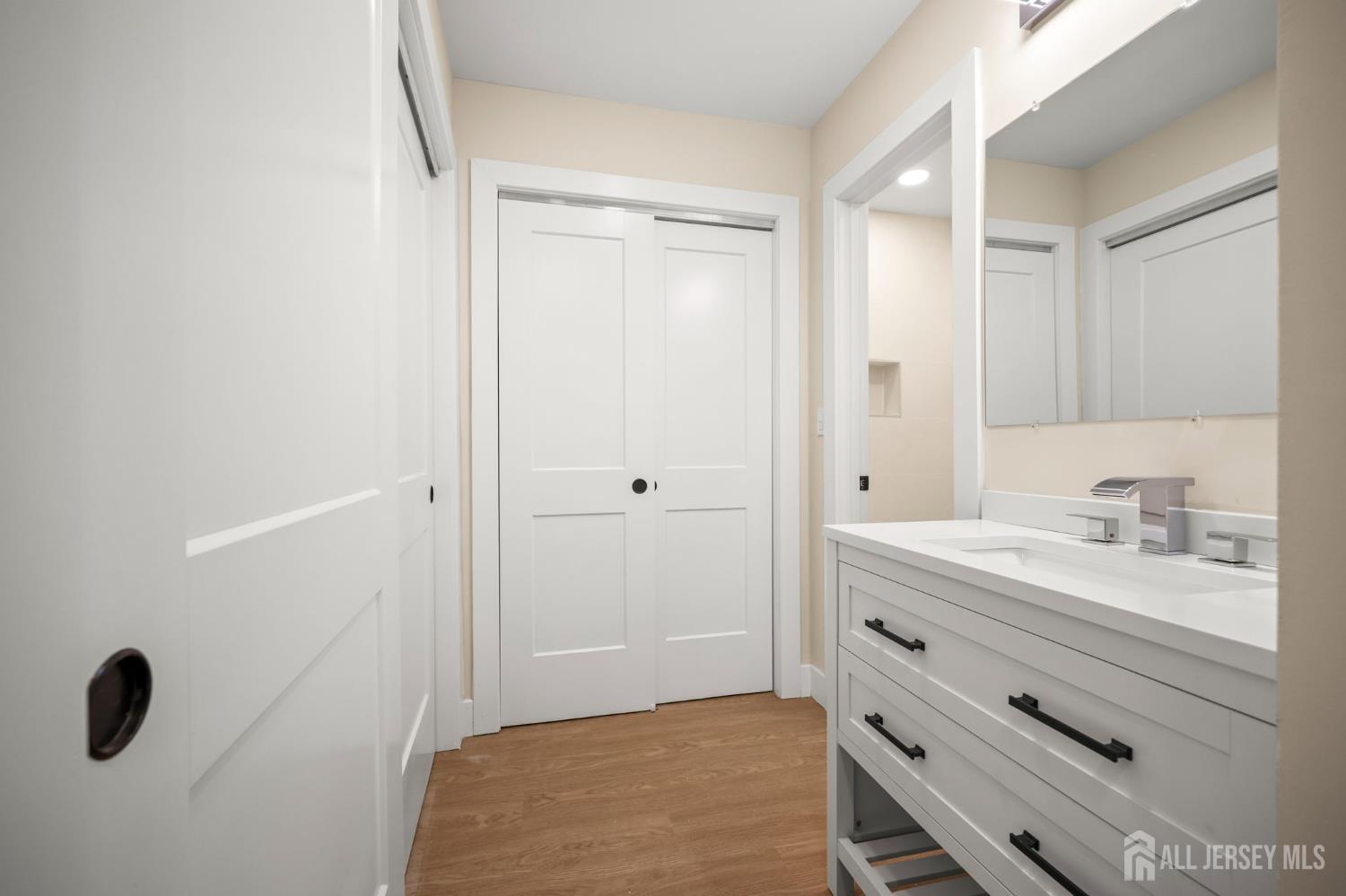 701 Croydon Road A, Monroe, NJ, 08831 image 24