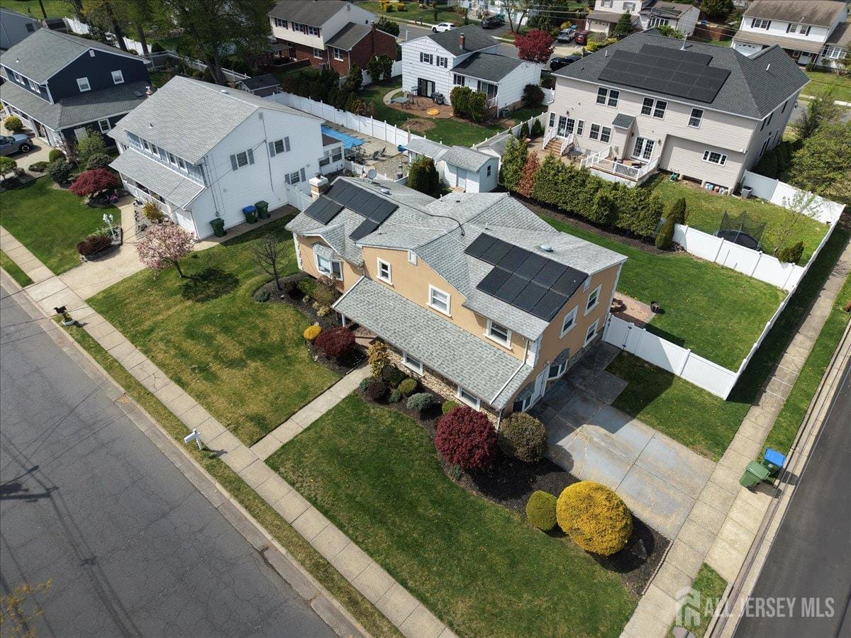 95 E Calvert Avenue, Edison, NJ, 08820 image 51