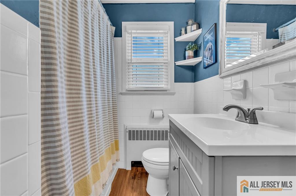 25 Woodview Avenue, Fords, NJ, 08863 image 22