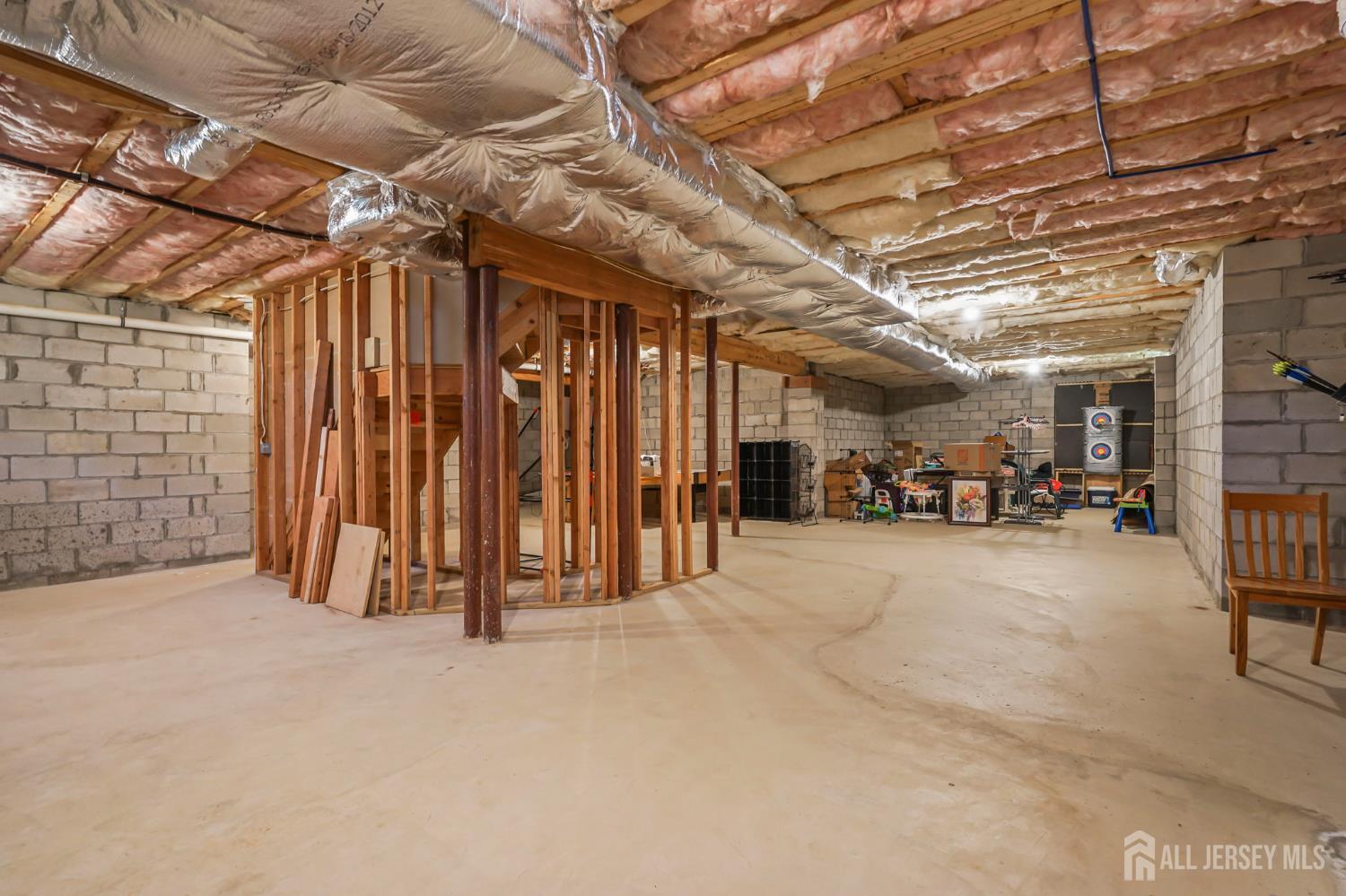 39 Friendship Road, Cranbury, NJ, 08512 image 35