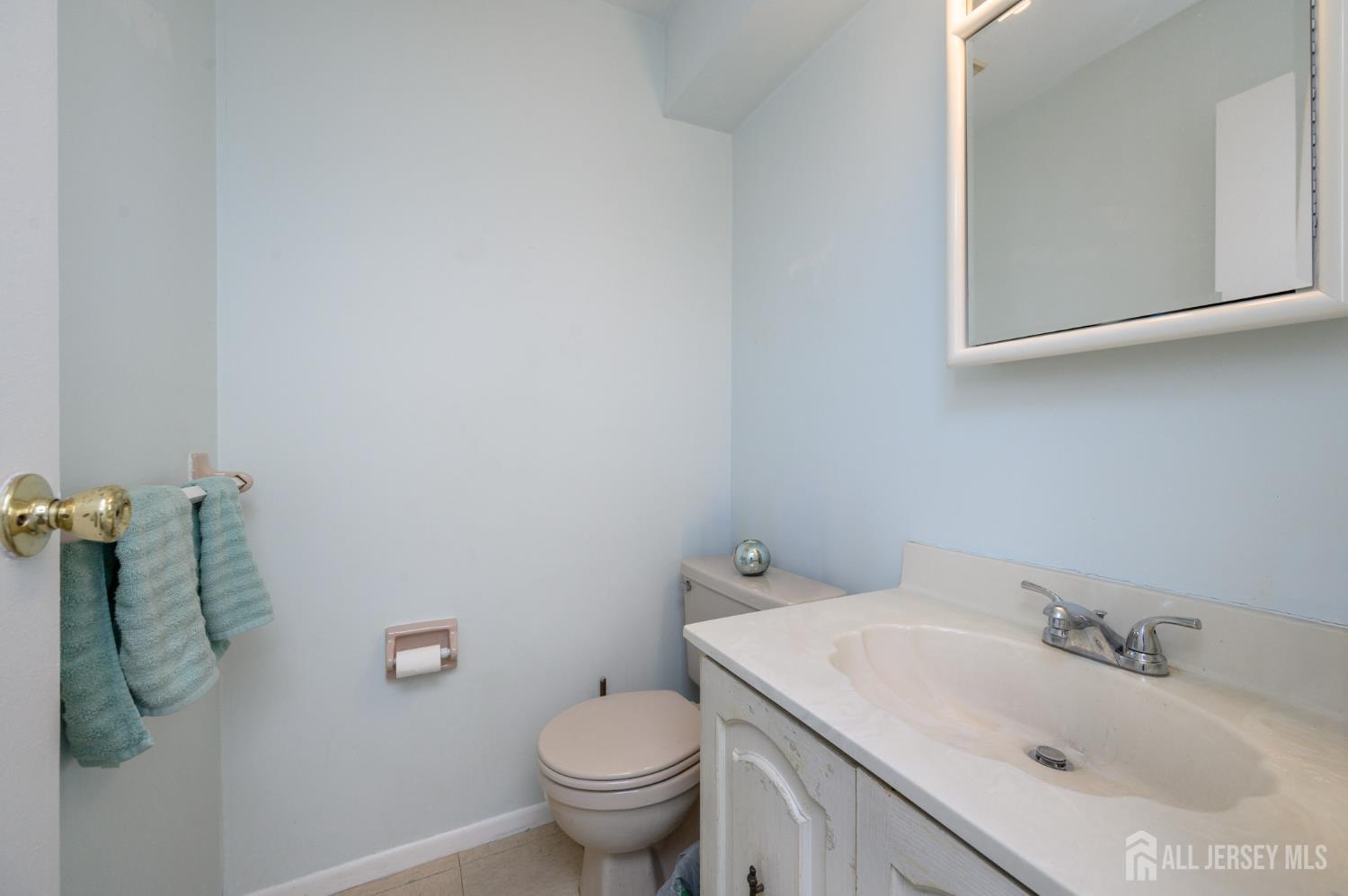 127 Chaucer Road, Mount Laurel, NJ, 08054 image 10